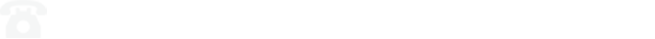 0120-293-520