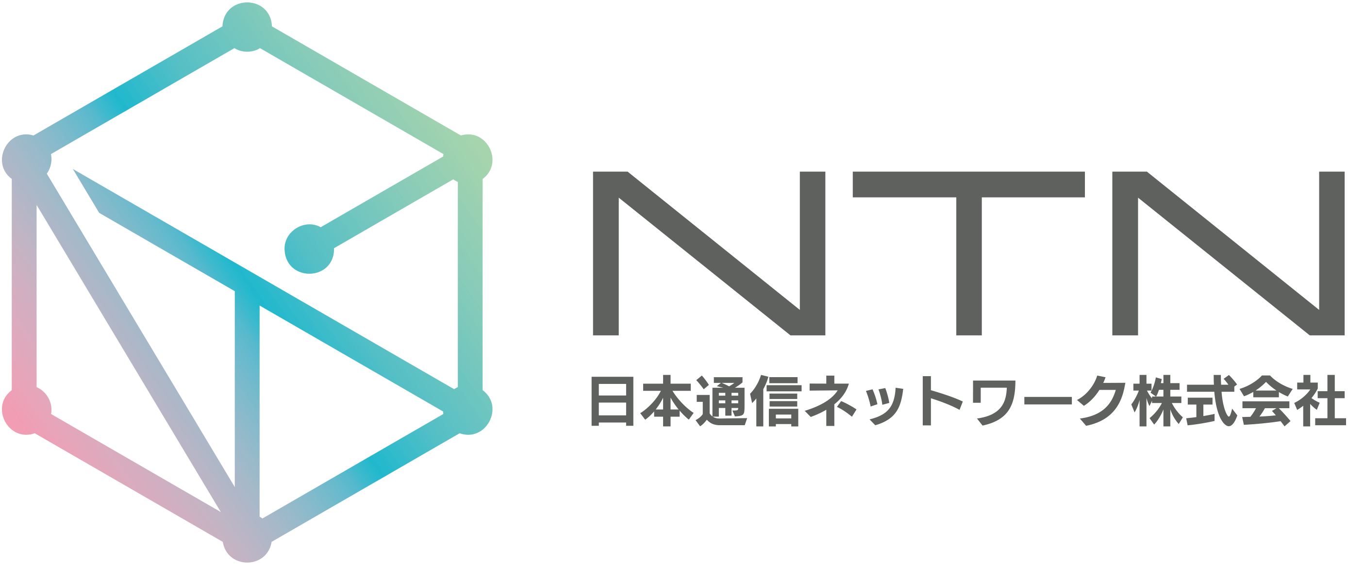 NTN
