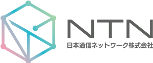 NTN