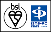 bsi 