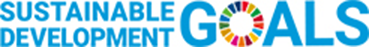 SDGS
