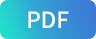 pdf