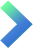 矢印