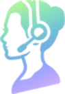 アイコン
