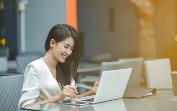 競争力向上にもつながる働き方改革の進め方とは? -仕事に役立つITサービス徹底活用