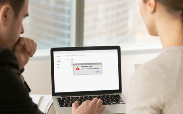 情報漏洩対策に不可欠なIT資産管理とPC操作ログ監視のしくみとは？－膨大な管理対象マシンの挙動を一括管理