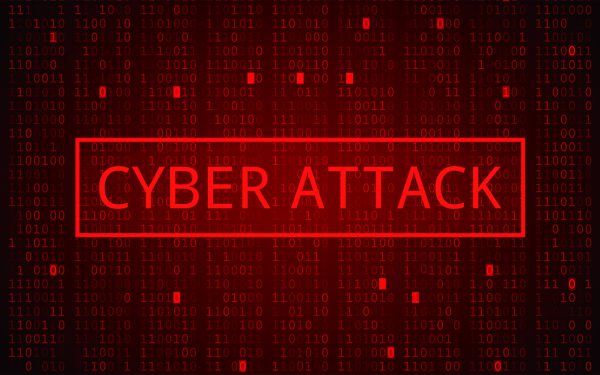 サイバー攻撃が238％増加！どうする？「コロナ禍」のセキュリティ対策。