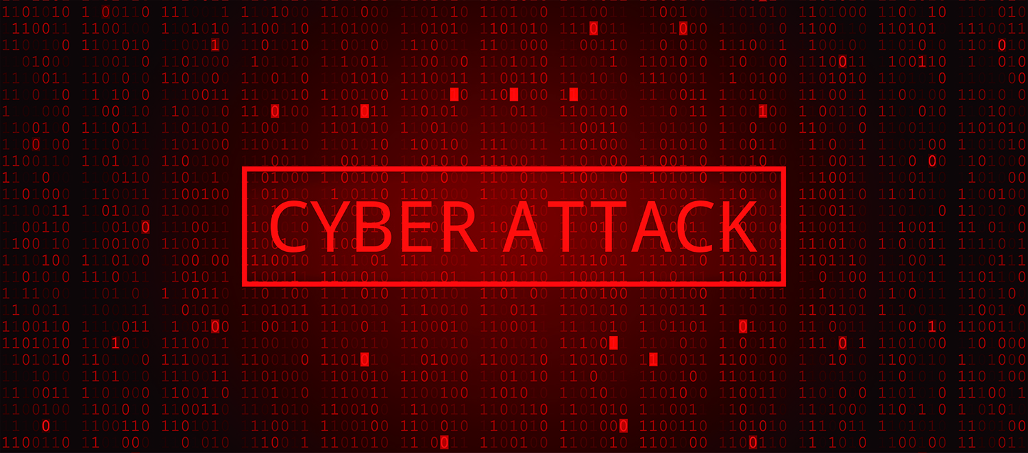 サイバー攻撃が238％増加！どうする？「コロナ禍」のセキュリティ対策。