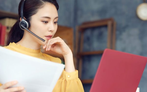 「コロナ禍」でリード獲得数が激変？カオス化するオンライン営業やインサイドセールスは「救世主」となるか？