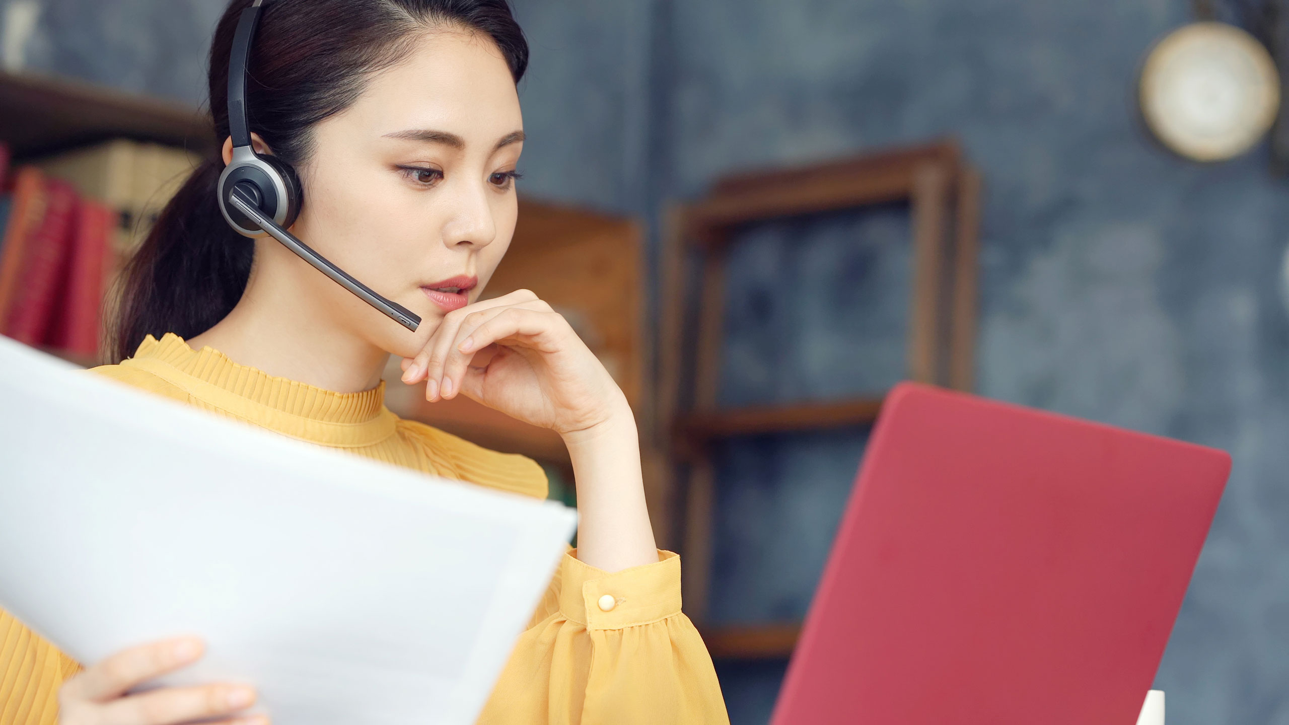 「コロナ禍」でリード獲得数が激変？カオス化するオンライン営業やインサイドセールスは「救世主」となるか？