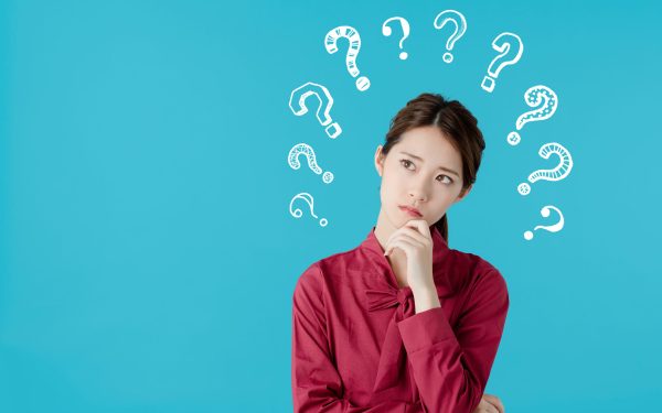 顕著になったテレワークの「当たり前化」。オフィスは継続する？縮小する？
