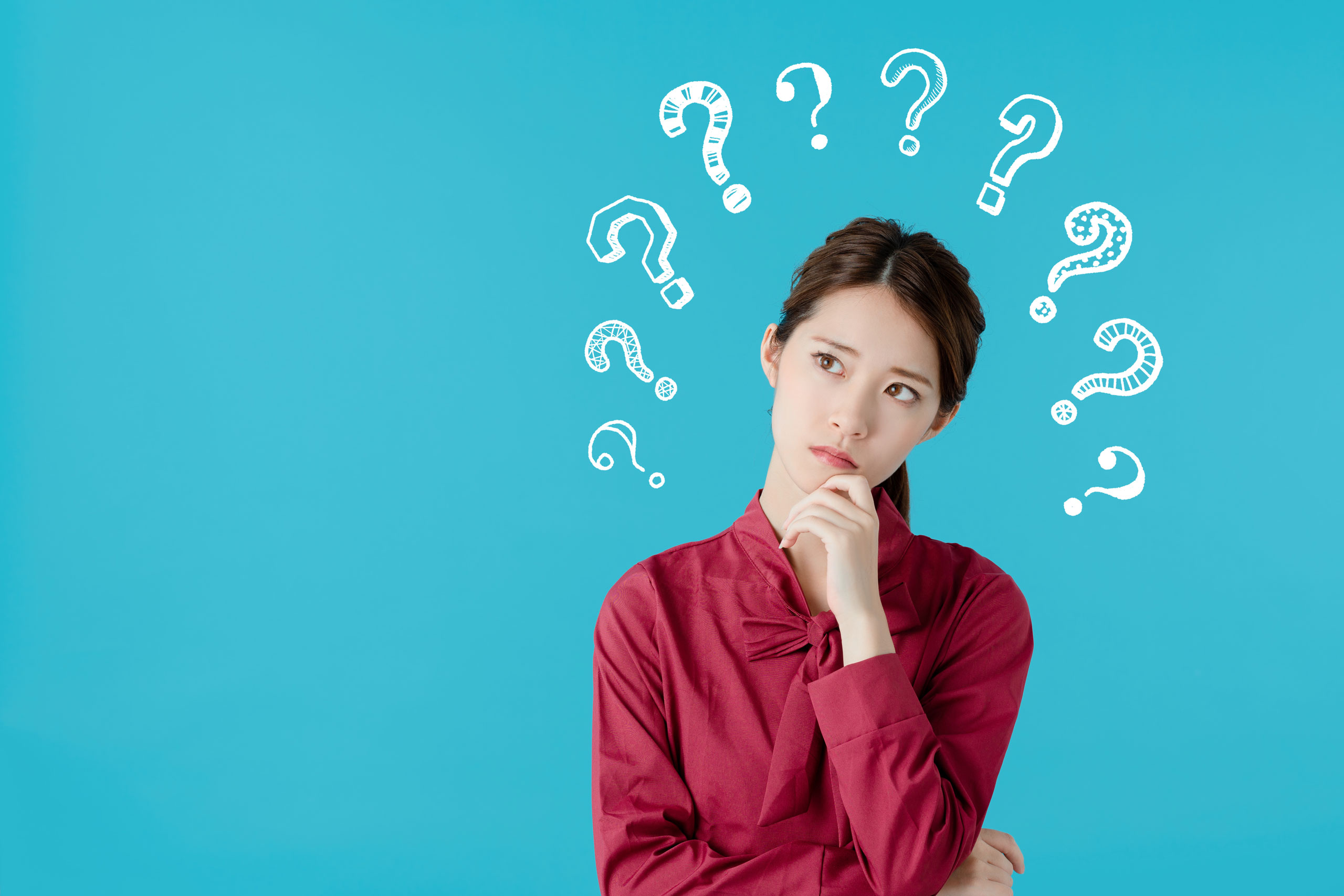 顕著になったテレワークの「当たり前化」。オフィスは継続する？縮小する？