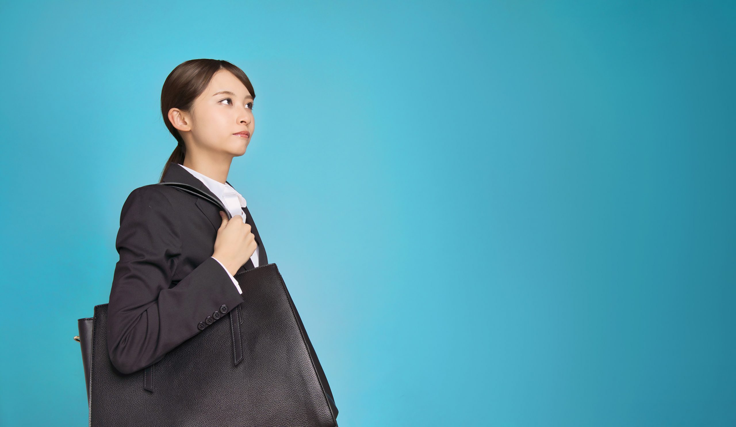 女子大生1,000人が激白！就職先はブランドではなく在宅勤務重視？