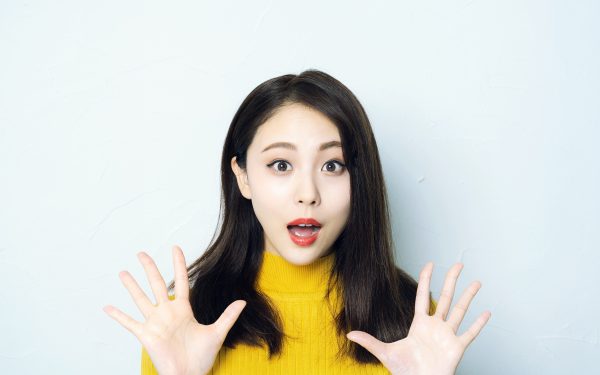 テレワークやってみた。自前のWi-Fiだとキケンがいっぱい?