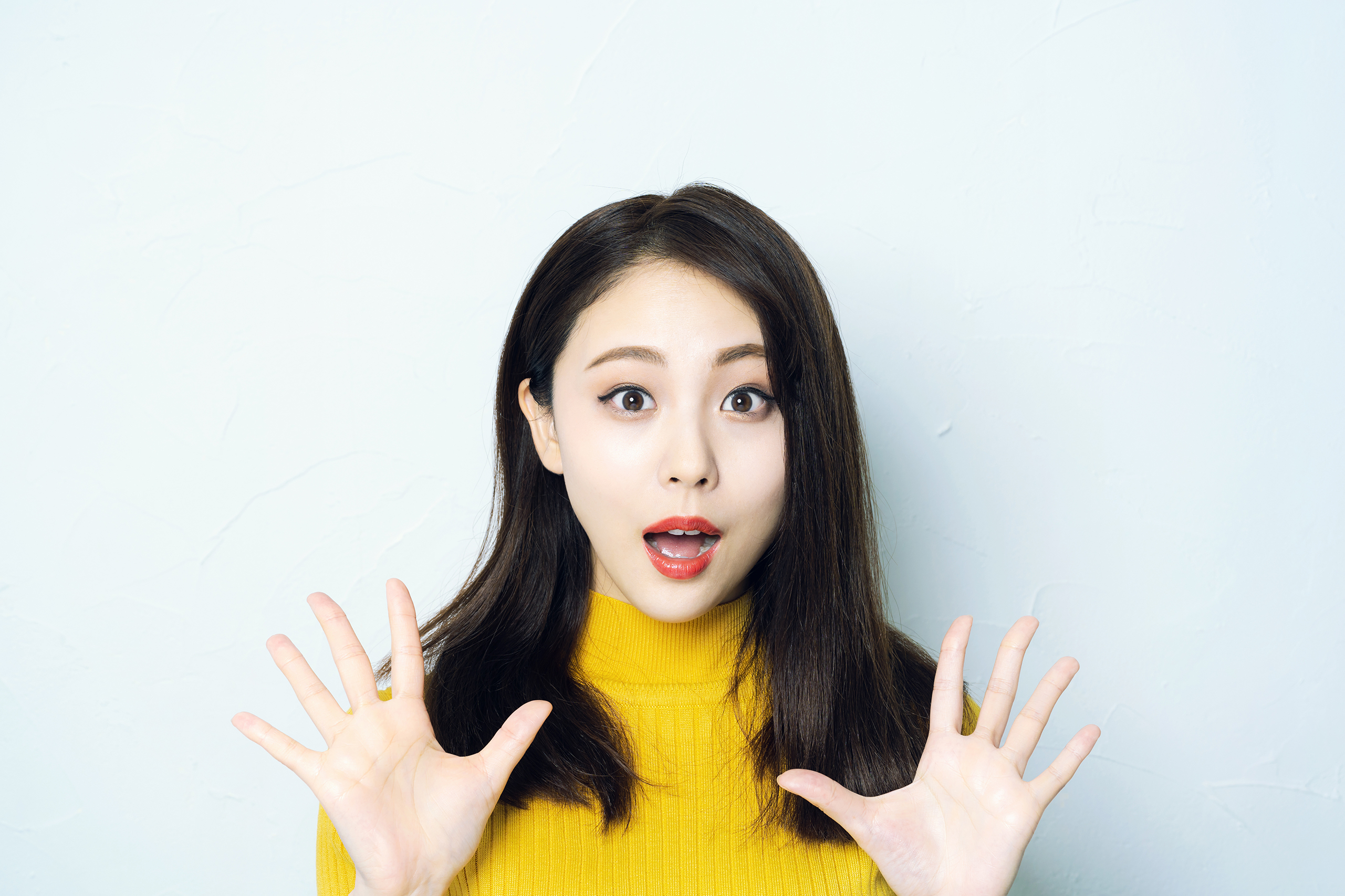テレワークやってみた。自前のWi-Fiだとキケンがいっぱい？